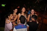 Byblos Souk on Friday Night, Part 3 of 3